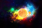 半岛体育APP-战神归来！Doinb逆转首秀状态火爆，加拿大赛区观众沸腾